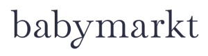 babymarkt
